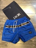 Μαγιό Dior - 00416