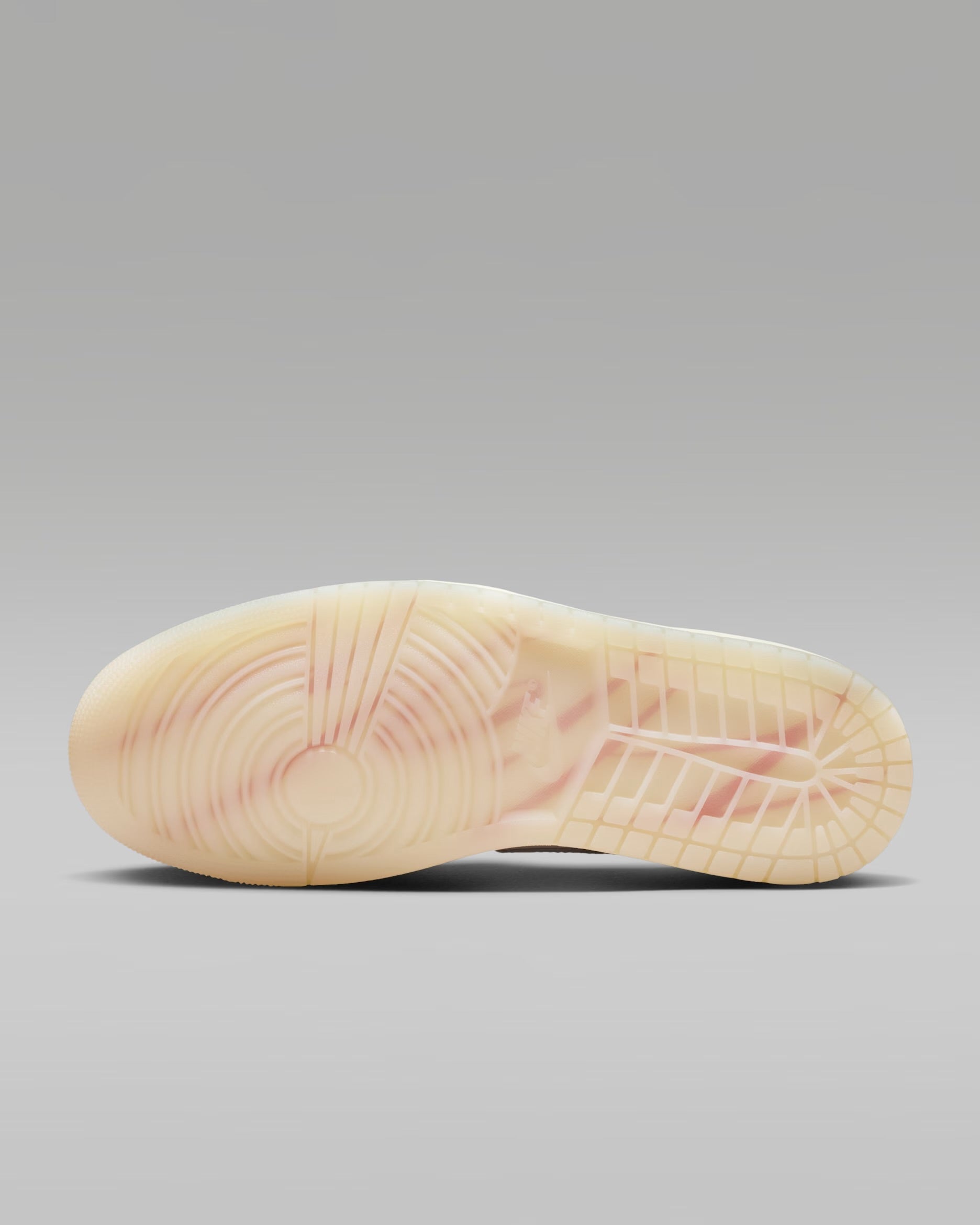 Air Jordan - 100332