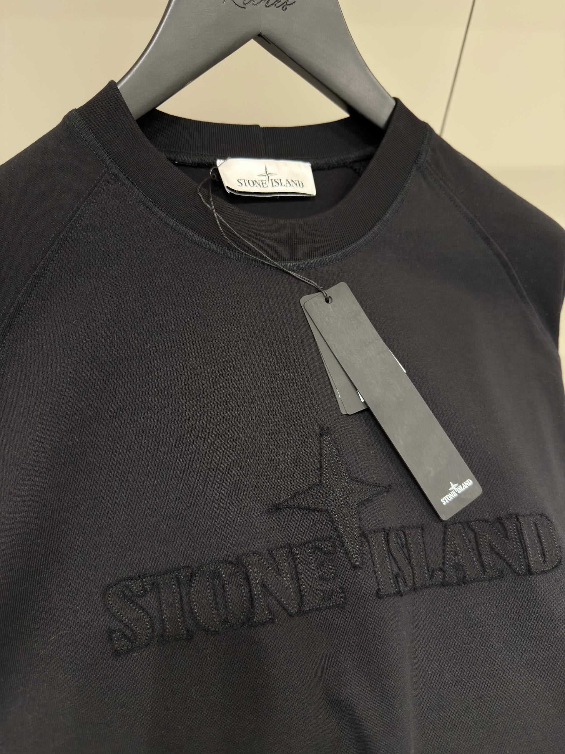 Stone island - SI6623