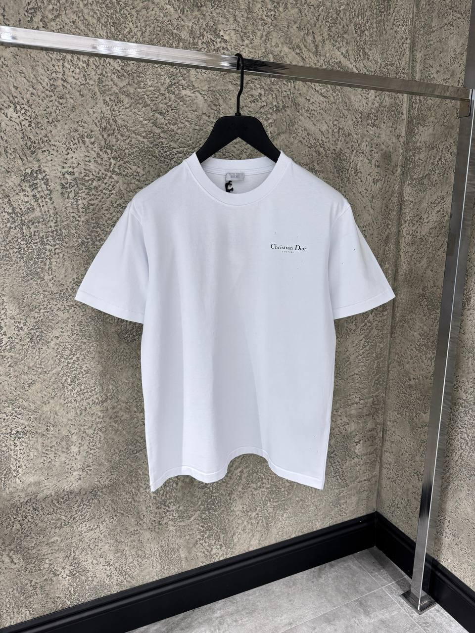 Christian Dior - CD324