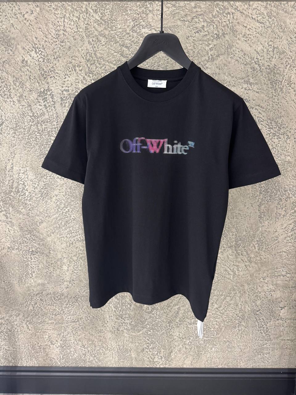 Off White - OF351