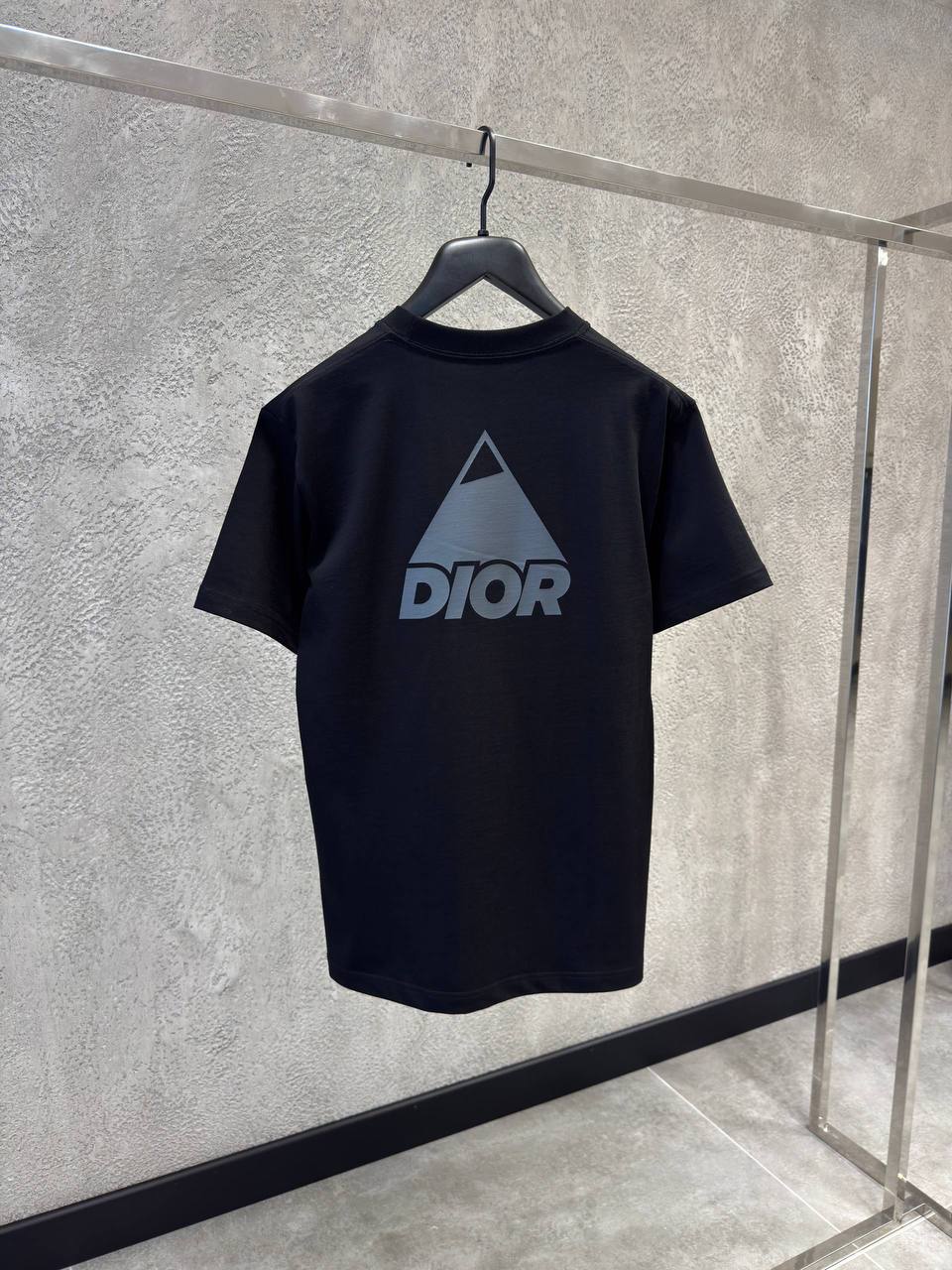 Dior - CD298