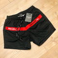 Μαγιό Prada - 00389