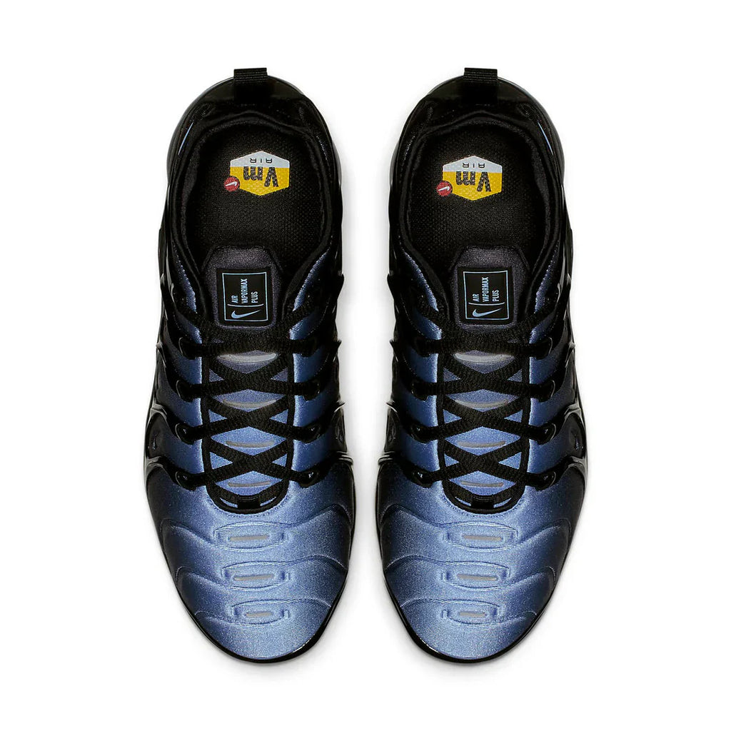 Nike VaporMax Plus - 726251