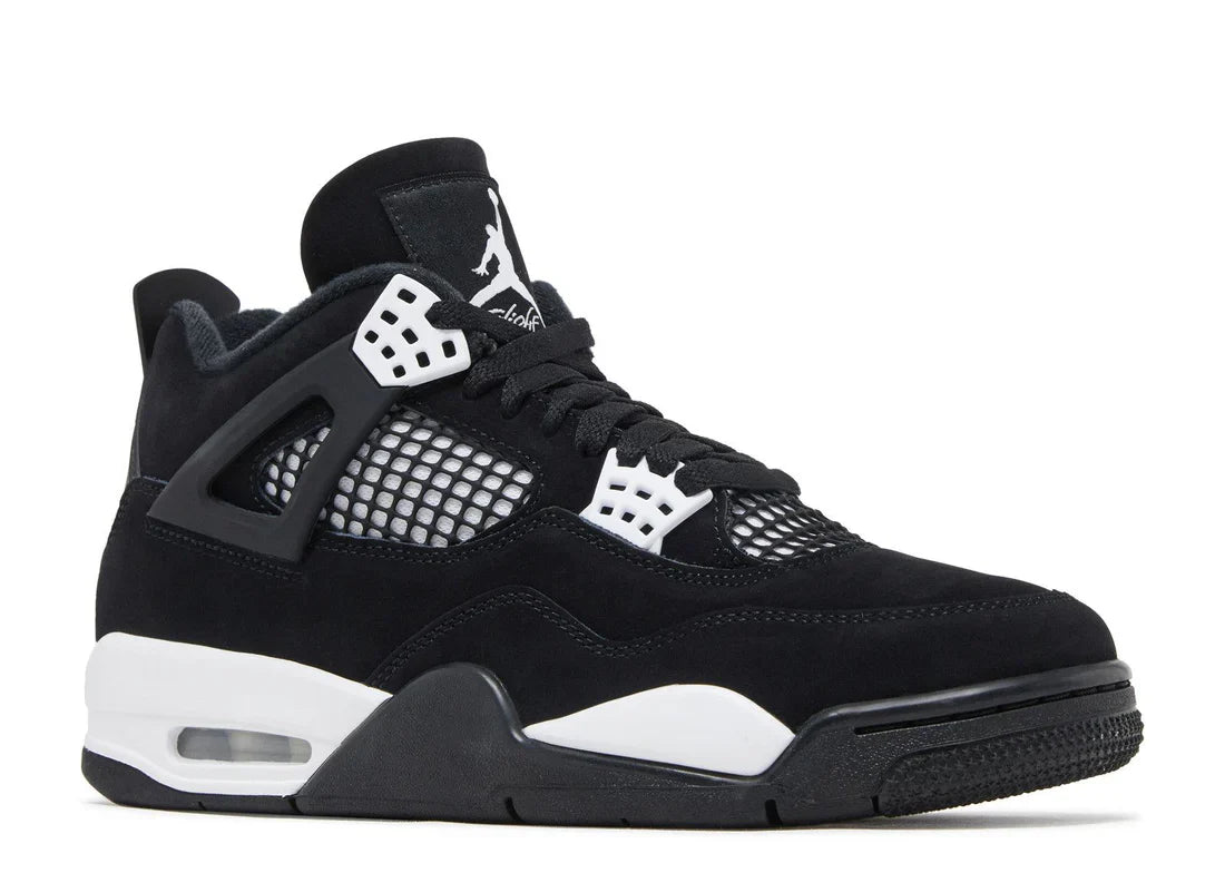 Air Jordan - 505727