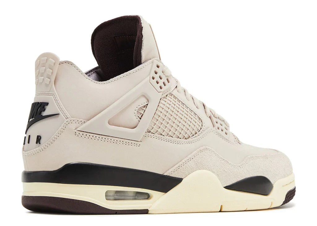 Air Jordan - 473023