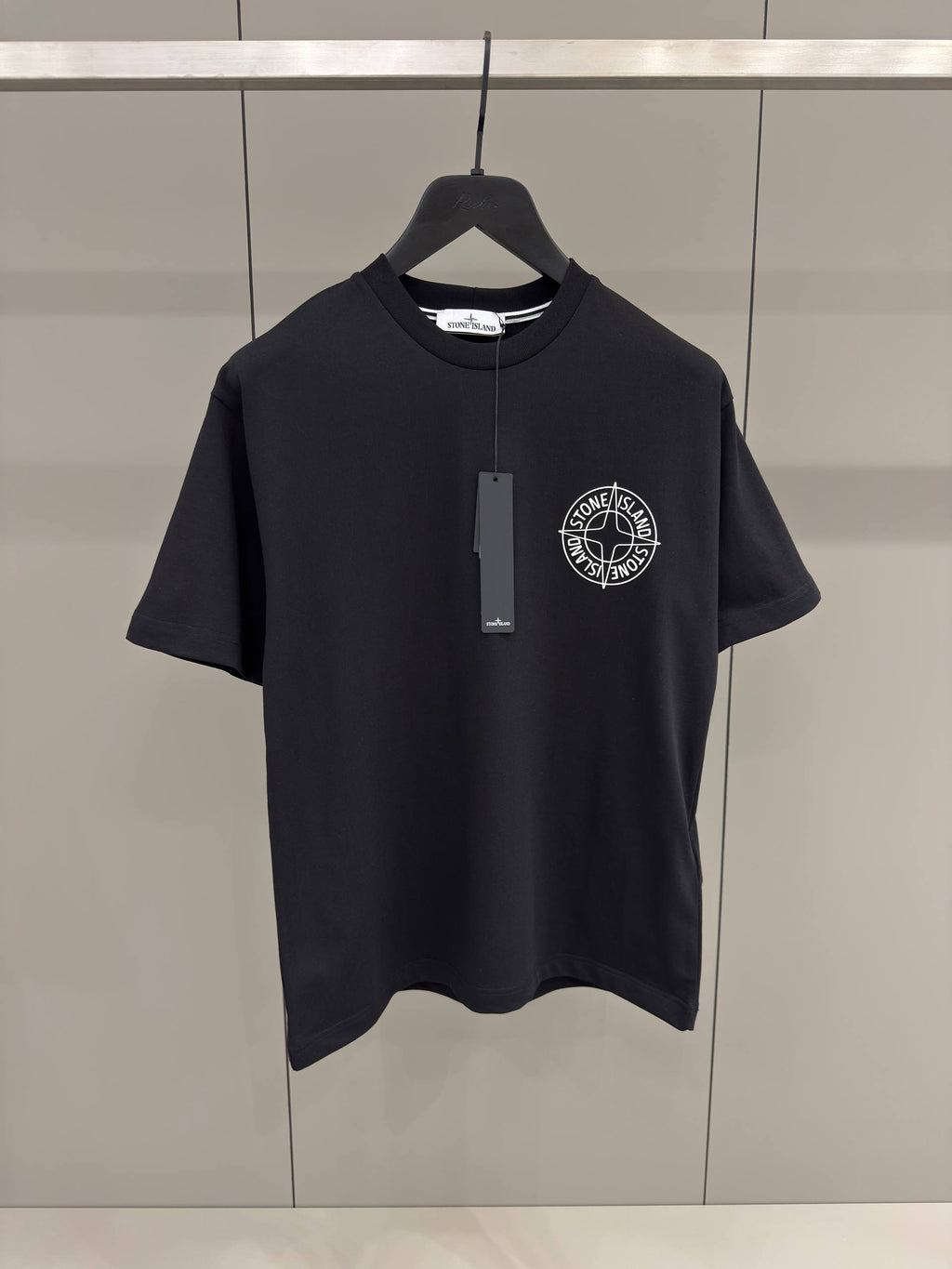 Stone Island - SI332