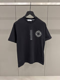 Stone Island - SI332