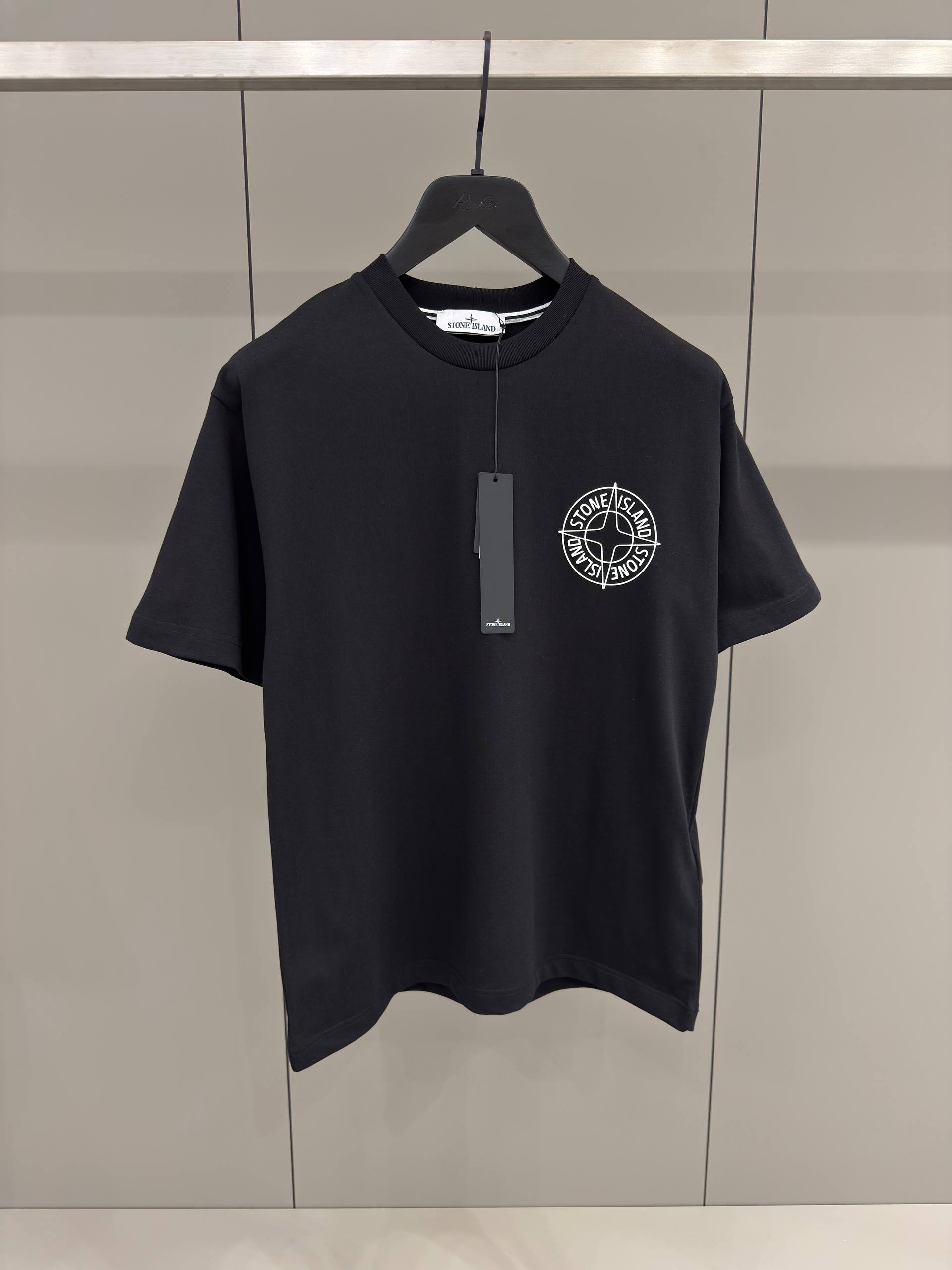 Stone Island - SI332