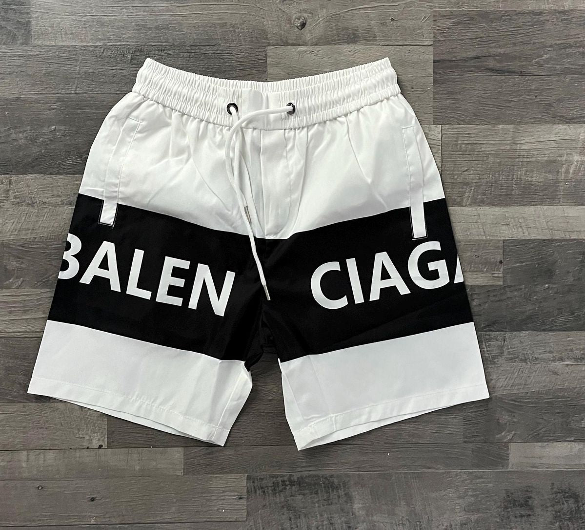Μαγιό Balenciaga - 00419