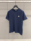 Moncler - MR100