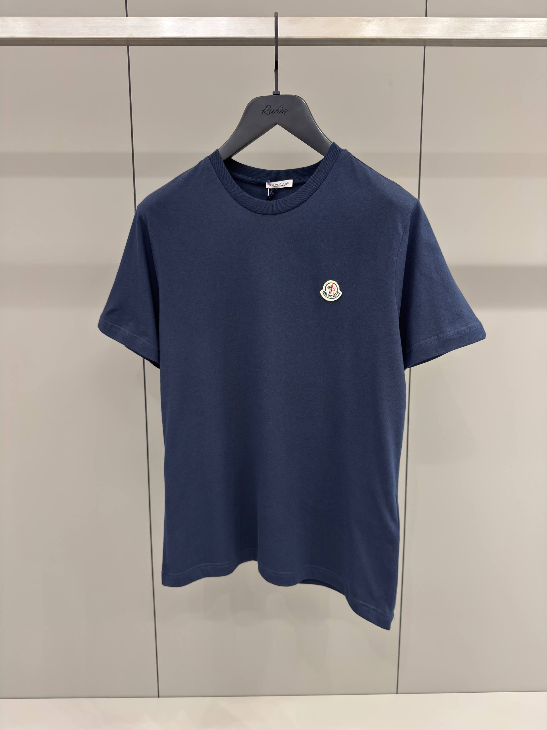 Moncler - MR100