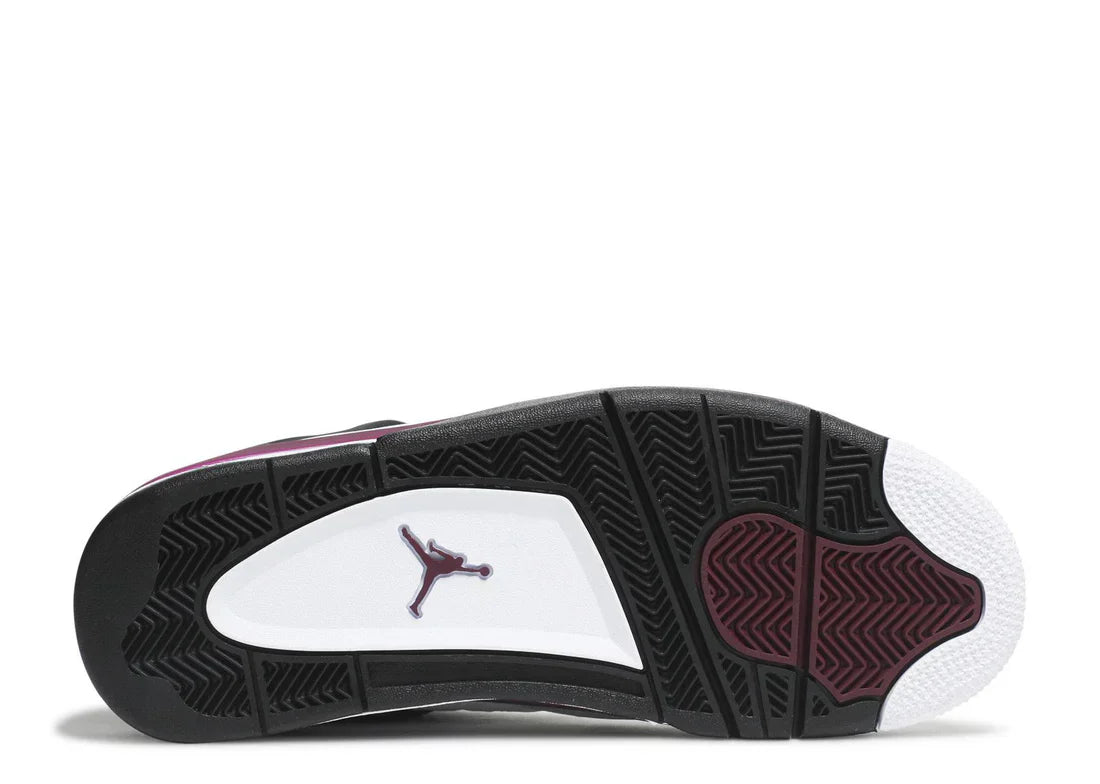 Air Jordan - 475908