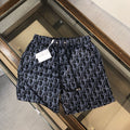 Μαγιό Dior - 00391