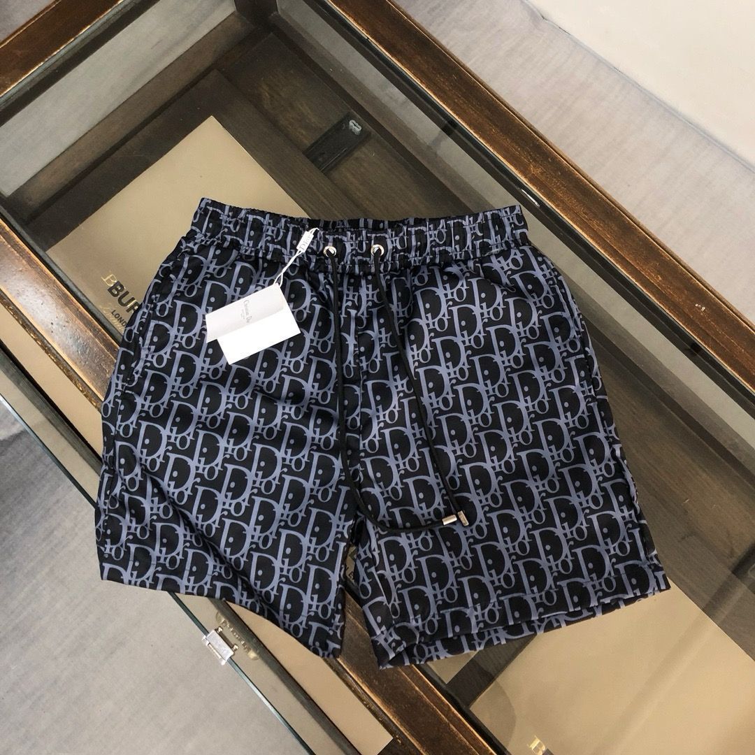 Μαγιό Dior - 00391