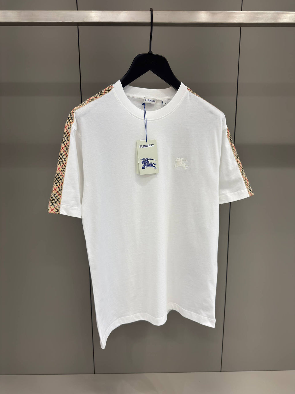 Burberry - BR511