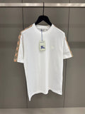 Burberry - BR511
