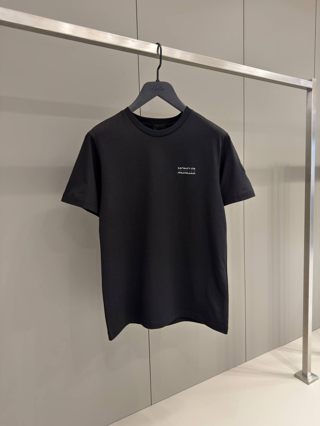 Moncler - MR222