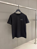 Moncler - MR222
