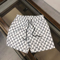 Μαγιό Gucci - 00398