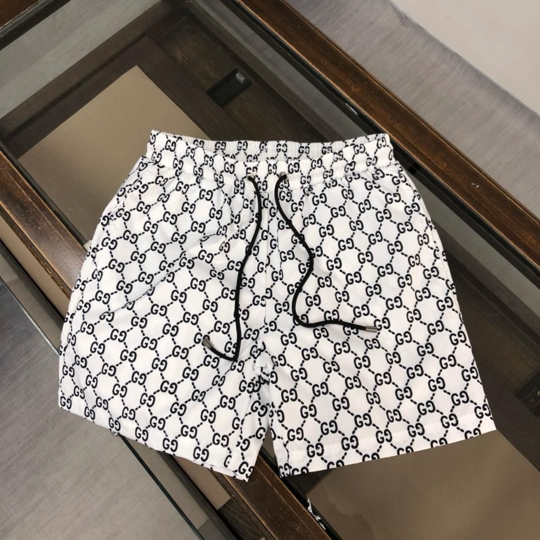 Μαγιό Gucci - 00398