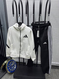 Σετ φόρμες ADIDAS - 095
