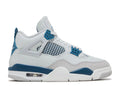Air Jordan - 102773