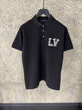 Louis Vuitton - LV349