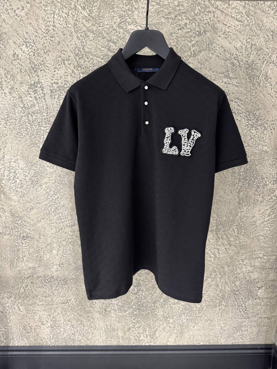 Louis Vuitton - LV349