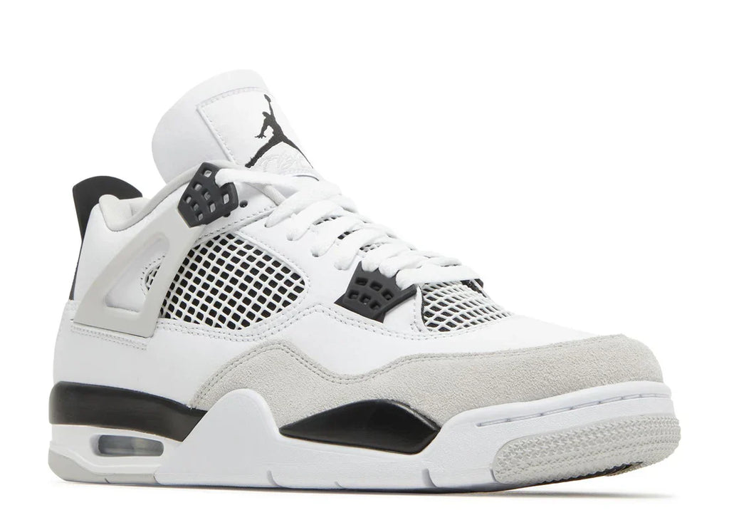 Air Jordan - 283048