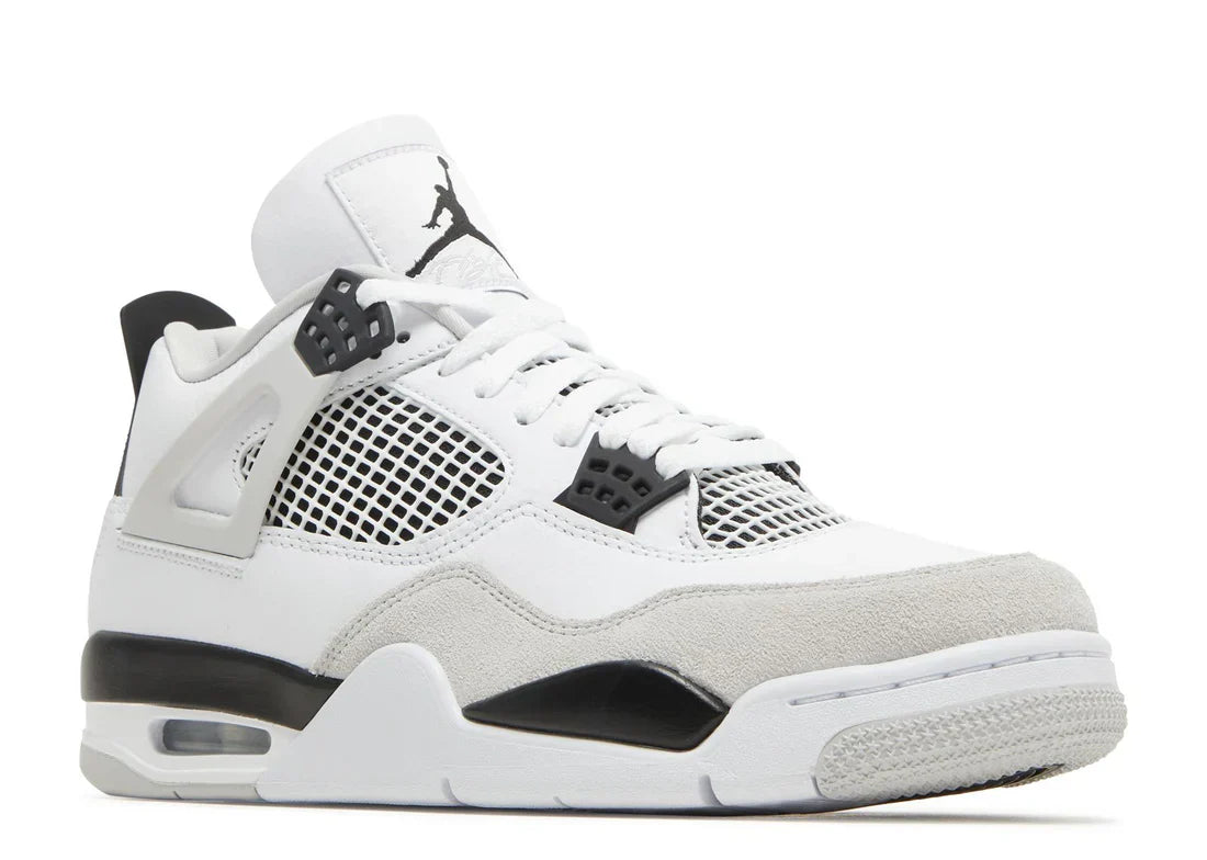 Air Jordan - 283048
