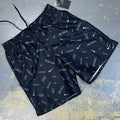 Μαγιό Nike - 00426