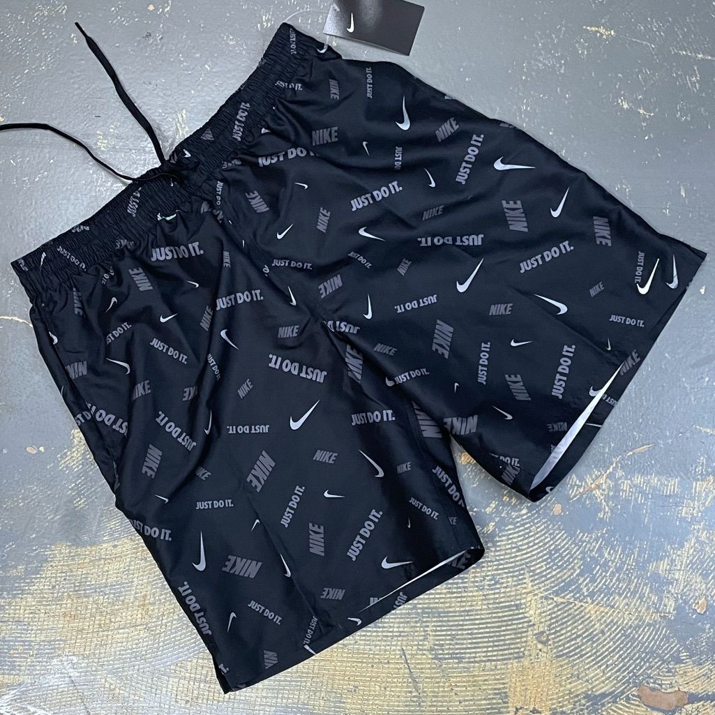 Μαγιό Nike - 00426