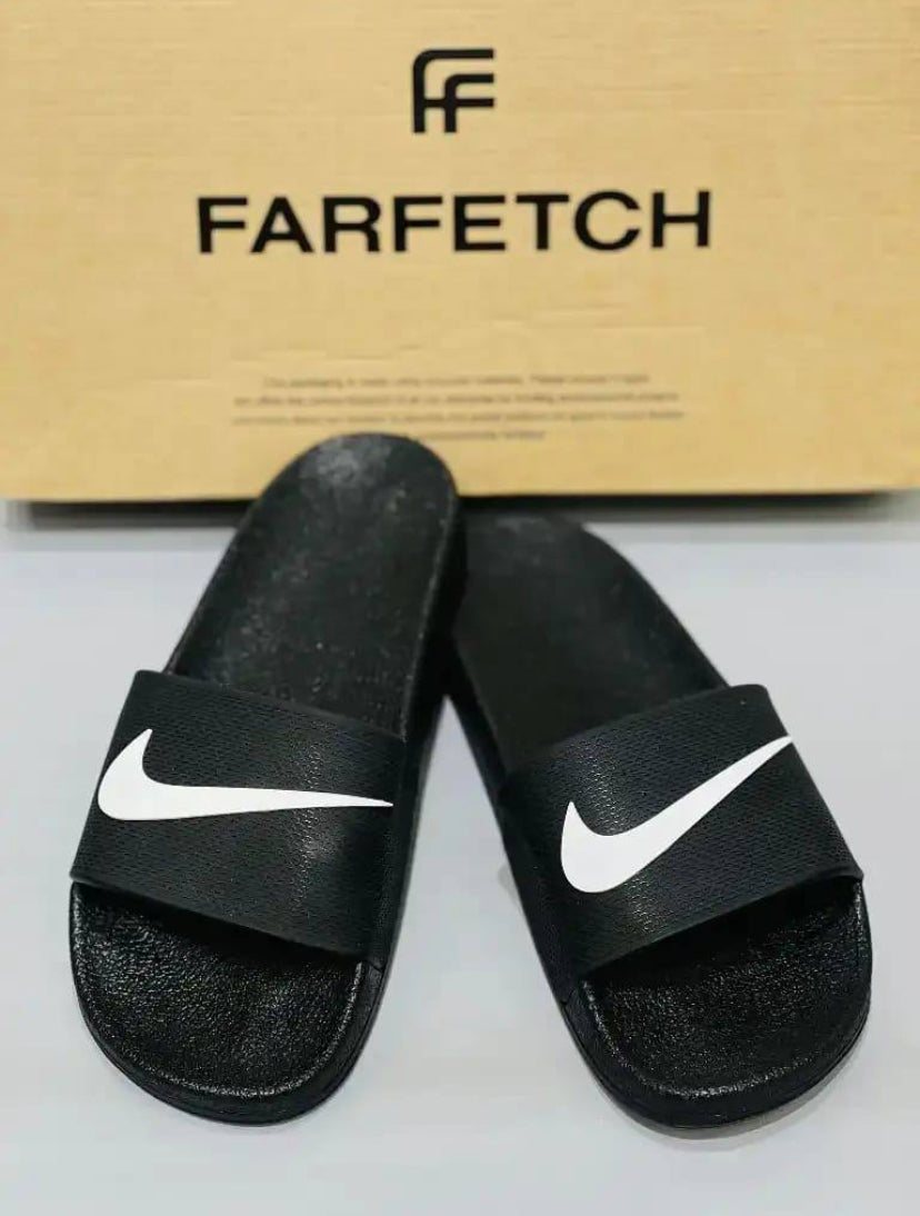 Παντόφλες Nike - 105992