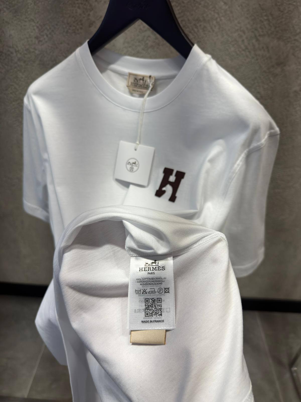 Hermes - HM281