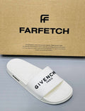 Παντόφλες GIVENCHY - 105965