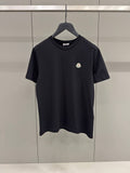 Moncler - MR993