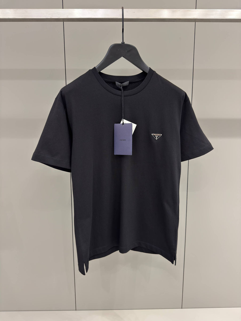 Prada - PD444