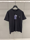 Prada - PD444
