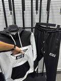 Σετ φόρμες Nike - 085