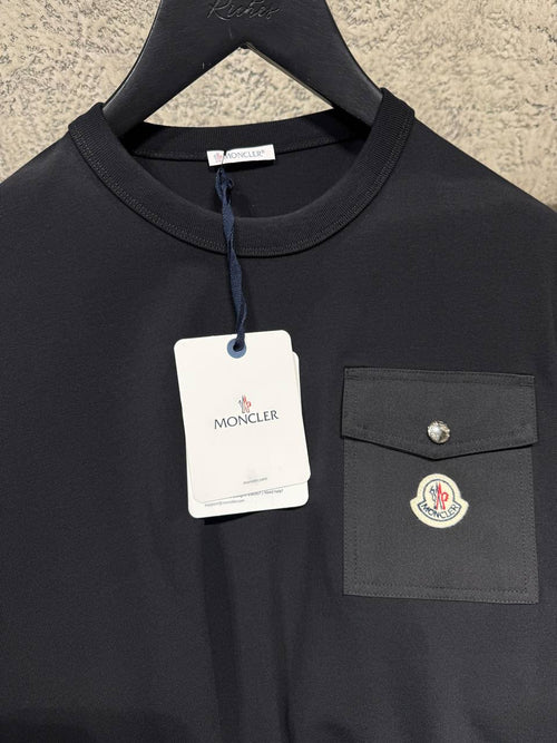 Amiri - AR332