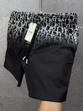 Μαγιό Dior - 00415