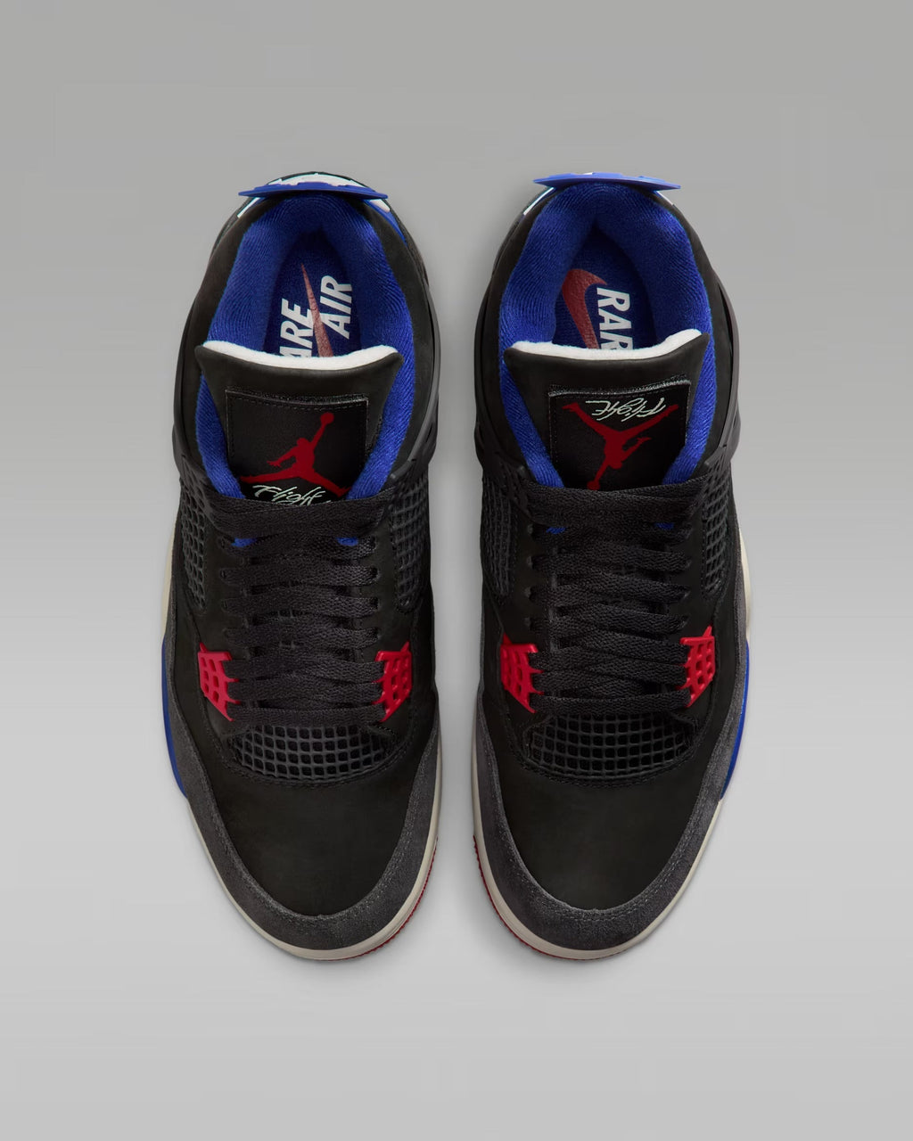Air Jordan - 819183