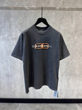 Balenciaga - BL287