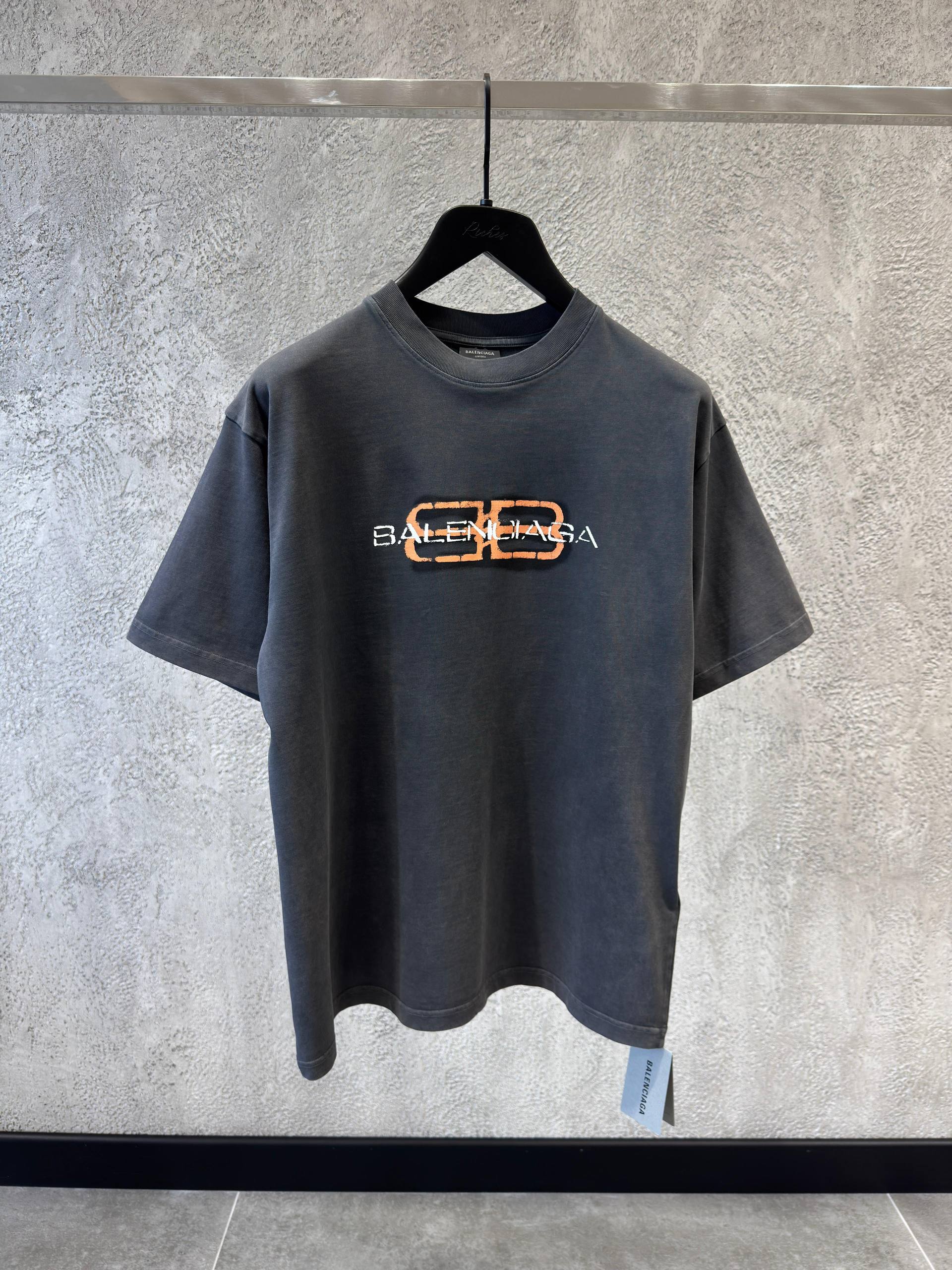 Balenciaga - BL287