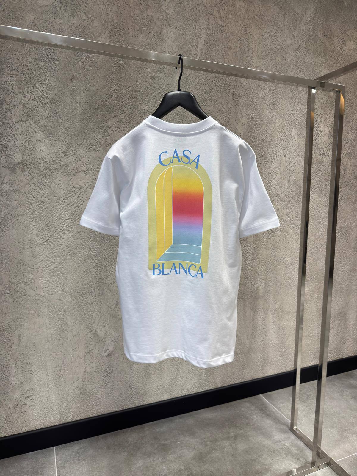Casablanca - CB278