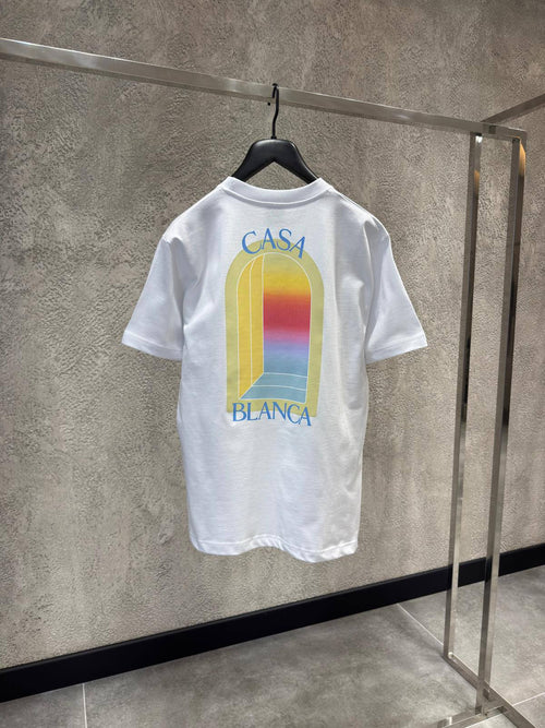 Casablanca - CB278