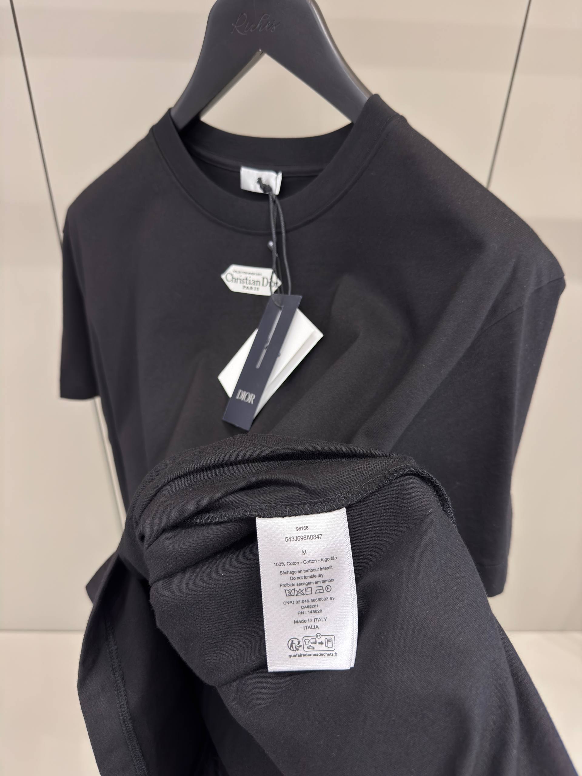 Christian Dior - CD141