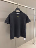 Off White - OFF8283