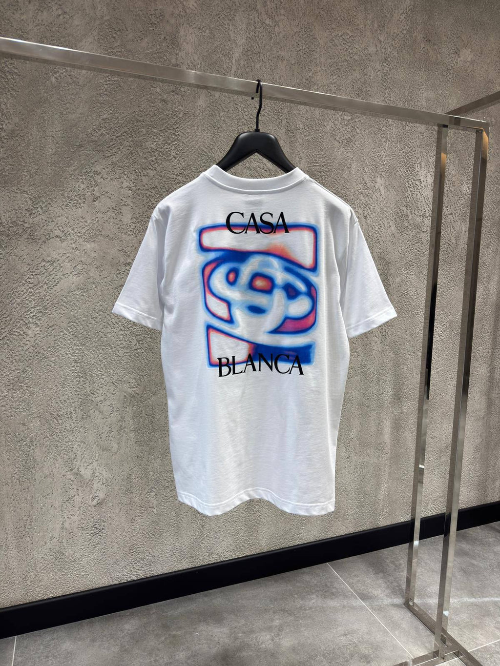 Casablanca - CB279